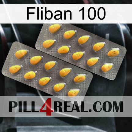 Fliban 100 cialis2